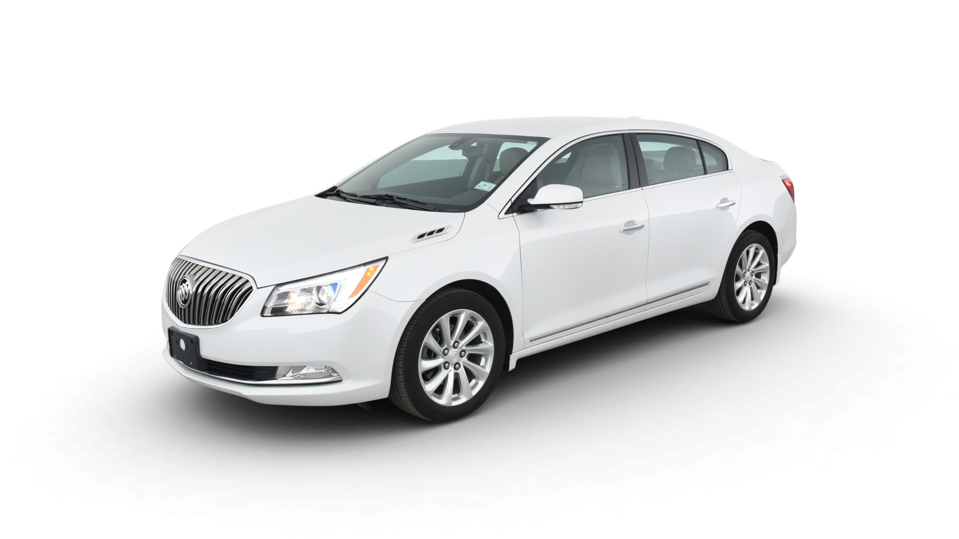 2016-buick-lacrosse-carvana